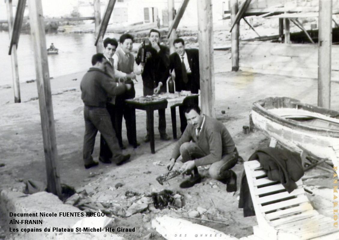 Les copains du plateau St Michel 32.jpg